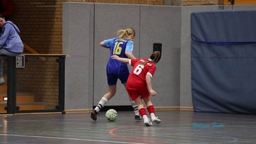 Bild 11 - Videos